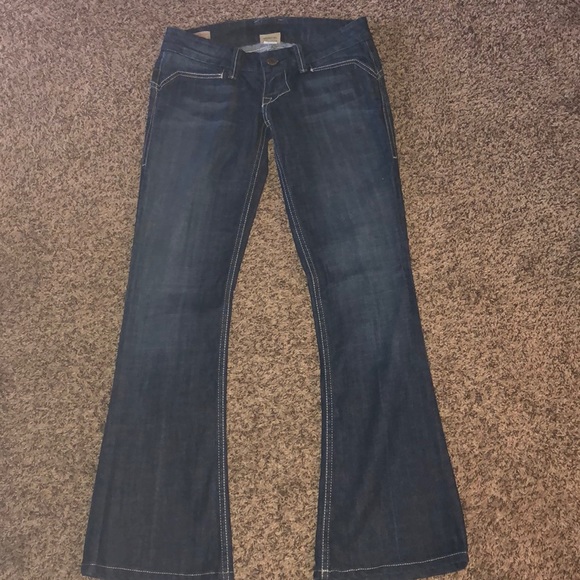 William Rast Jeans - Picture 5 of 7